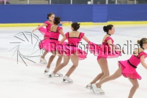 PORTER24_SAT_816A2673_02716