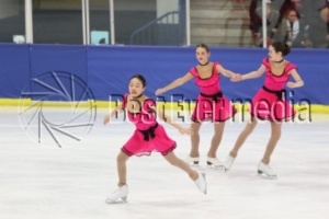 PORTER24_SAT_816A2674_02717