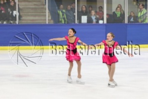 PORTER24_SAT_816A2675_02718