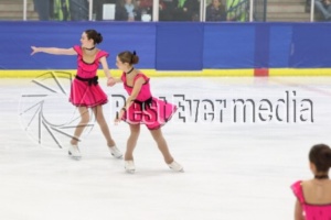 PORTER24_SAT_816A2676_02719
