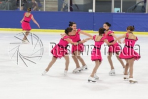PORTER24_SAT_816A2679_02722