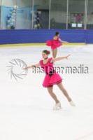 PORTER24_SAT_816A2683_02726