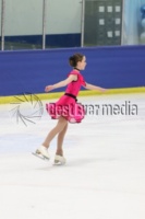 PORTER24_SAT_816A2684_02727