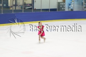 PORTER24_SAT_816A2686_02729