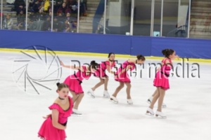 PORTER24_SAT_816A2687_02730