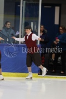 PORTER24_SAT_816A6440_06364