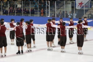 PORTER24_SAT_816A6441_06365