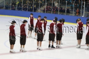 PORTER24_SAT_816A6444_06368