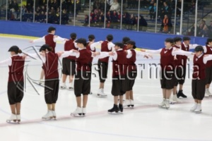 PORTER24_SAT_816A6446_06370