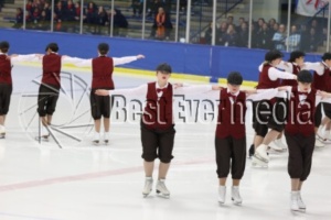 PORTER24_SAT_816A6447_06371