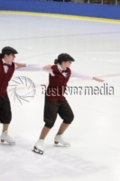 PORTER24_SAT_816A6452_06376