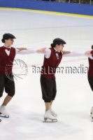 PORTER24_SAT_816A6453_06377