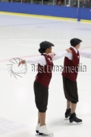 PORTER24_SAT_816A6456_06380