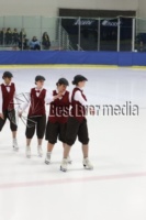 PORTER24_SAT_816A6457_06381