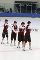 PORTER24_SAT_816A6458_06382