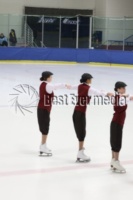 PORTER24_SAT_816A6461_06385