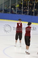 PORTER24_SAT_816A6462_06386