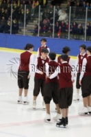 PORTER24_SAT_816A6463_06387