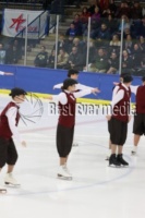 PORTER24_SAT_816A6467_06391