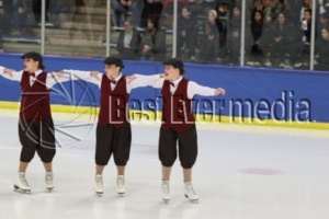 PORTER24_SAT_816A6468_06392