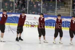 PORTER24_SAT_816A6469_06393