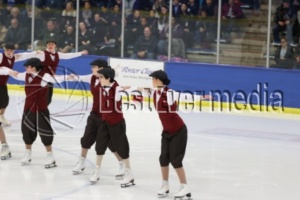 PORTER24_SAT_816A6471_06395