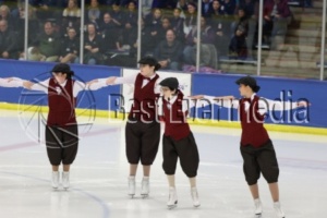 PORTER24_SAT_816A6472_06396