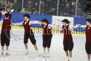 PORTER24_SAT_816A6476_06400