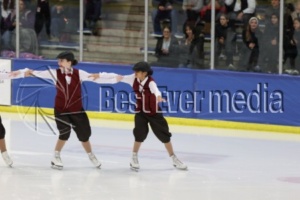 PORTER24_SAT_816A6479_06403