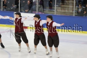 PORTER24_SAT_816A6480_06404