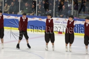 PORTER24_SAT_816A6482_06406