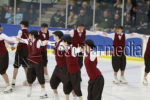 PORTER24_SAT_816A6483_06407