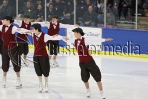 PORTER24_SAT_816A6484_06408