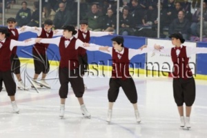 PORTER24_SAT_816A6485_06409