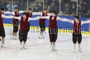 PORTER24_SAT_816A6486_06410