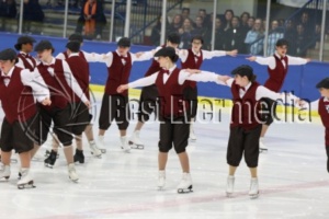 PORTER24_SAT_816A6489_06413