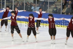 PORTER24_SAT_816A6490_06414