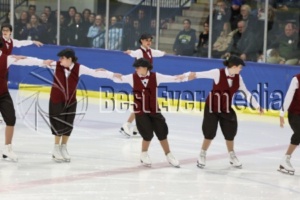 PORTER24_SAT_816A6491_06415