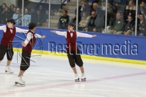 PORTER24_SAT_816A6493_06417