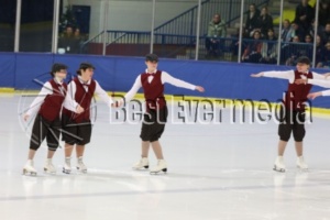 PORTER24_SAT_816A6498_06422