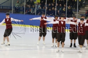 PORTER24_SAT_816A6499_06423