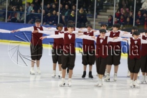 PORTER24_SAT_816A6500_06424