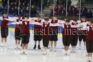 PORTER24_SAT_816A6501_06425