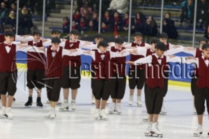 PORTER24_SAT_816A6502_06426