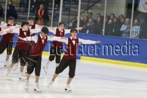 PORTER24_SAT_816A6504_06428