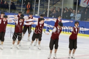 PORTER24_SAT_816A6505_06429