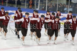 PORTER24_SAT_816A6507_06431