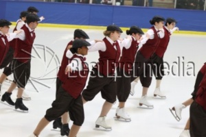 PORTER24_SAT_816A6511_06435