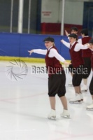 PORTER24_SAT_816A6512_06436