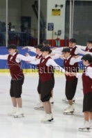 PORTER24_SAT_816A6513_06437